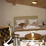 Saba Sultan 2* İstanbul