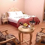 Saba Sultan Otel 2*
