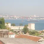 Saba Sultan 2* Istanbul