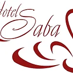 Saba Sultan 2*