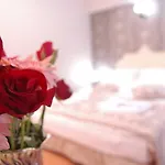 Saba Sultan 2*