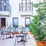 Saba Sultan 2* İstanbul