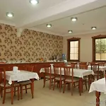 Saba Sultan İstanbul