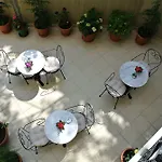 Saba Sultan Otel 2*