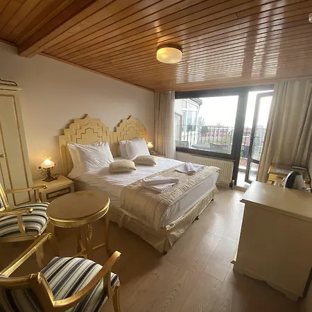 Saba Sultan 2*