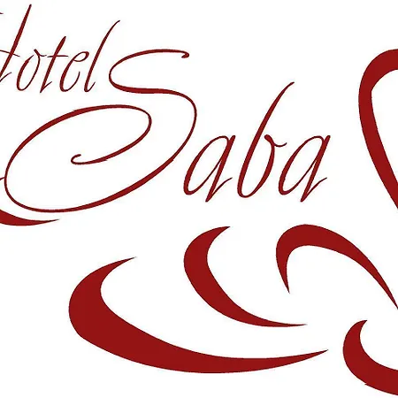 Saba Sultan 3*