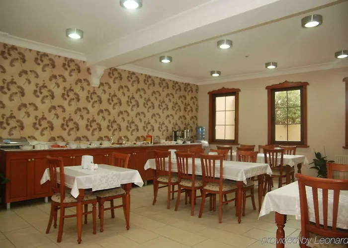 Saba Sultan Istanbul